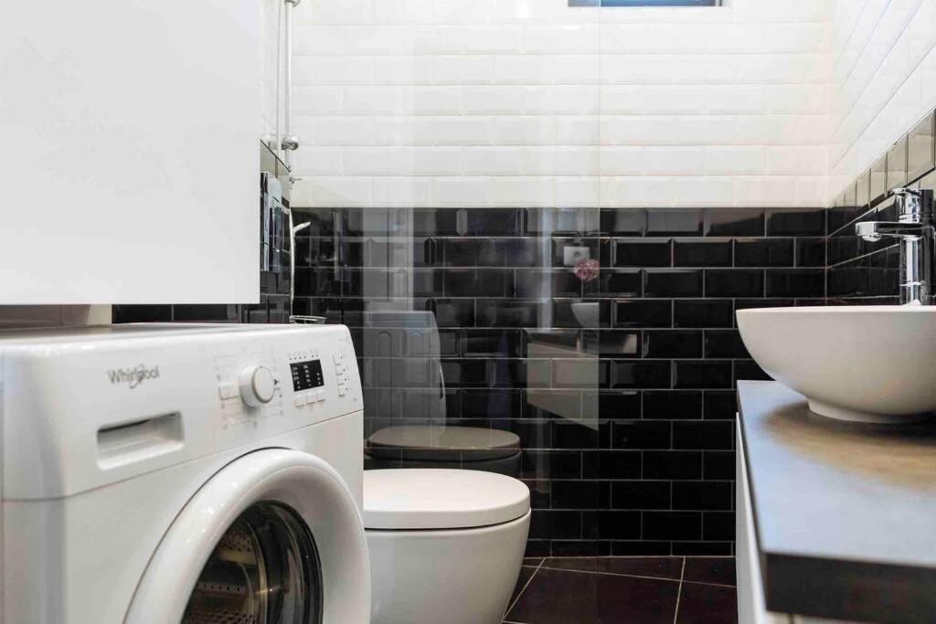 Beautiful - Location - Netflix Apartament *