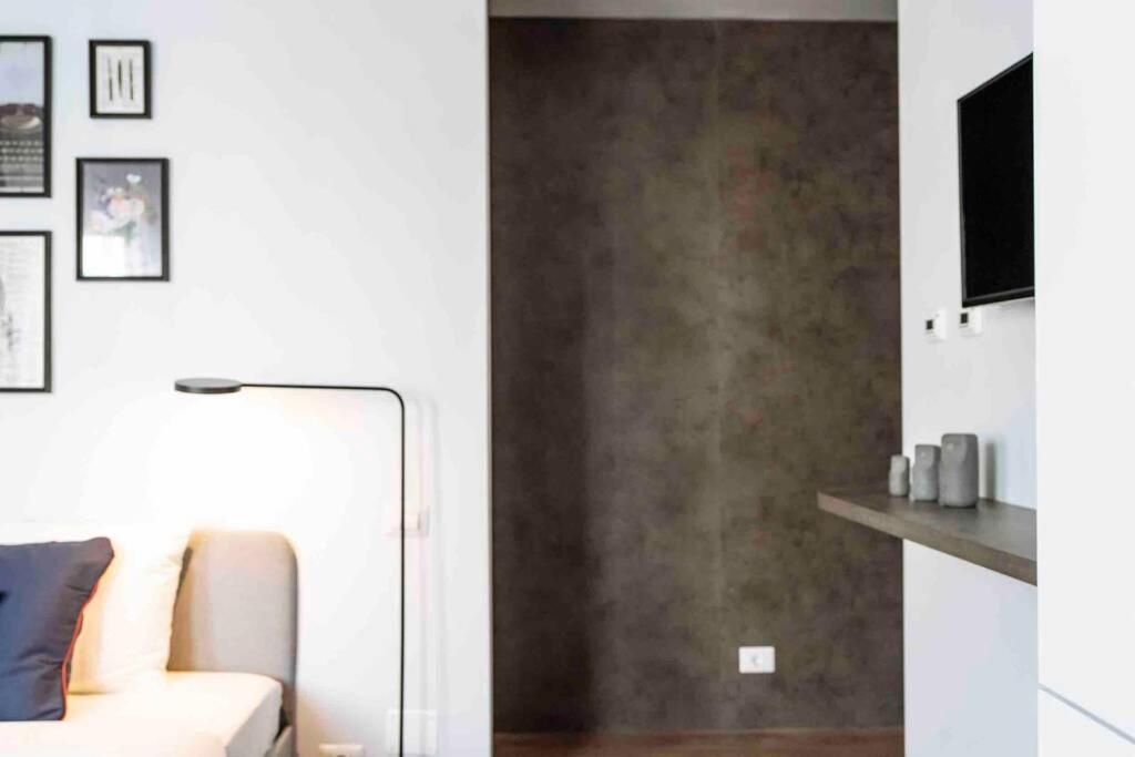 Apartament Beautiful - Location - Netflix